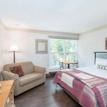 Mountainside Inn 411 By Alpine Lodging テルユライド エクステリア 写真